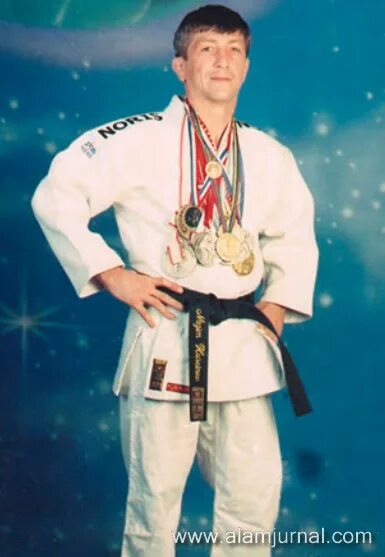 Назим национальность имени. Назим национальность имени. Происхождение имени азима. Абдулганиев фарид султанович. Назим эмирагаев оренбург.