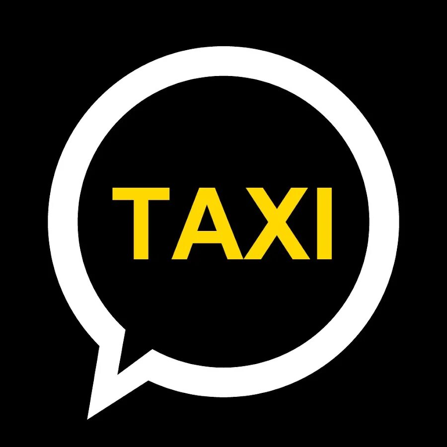 Uptaxi. Эмблема такси. Taxi логотип. Логотип таксопарка. Логотип группы таксистов.