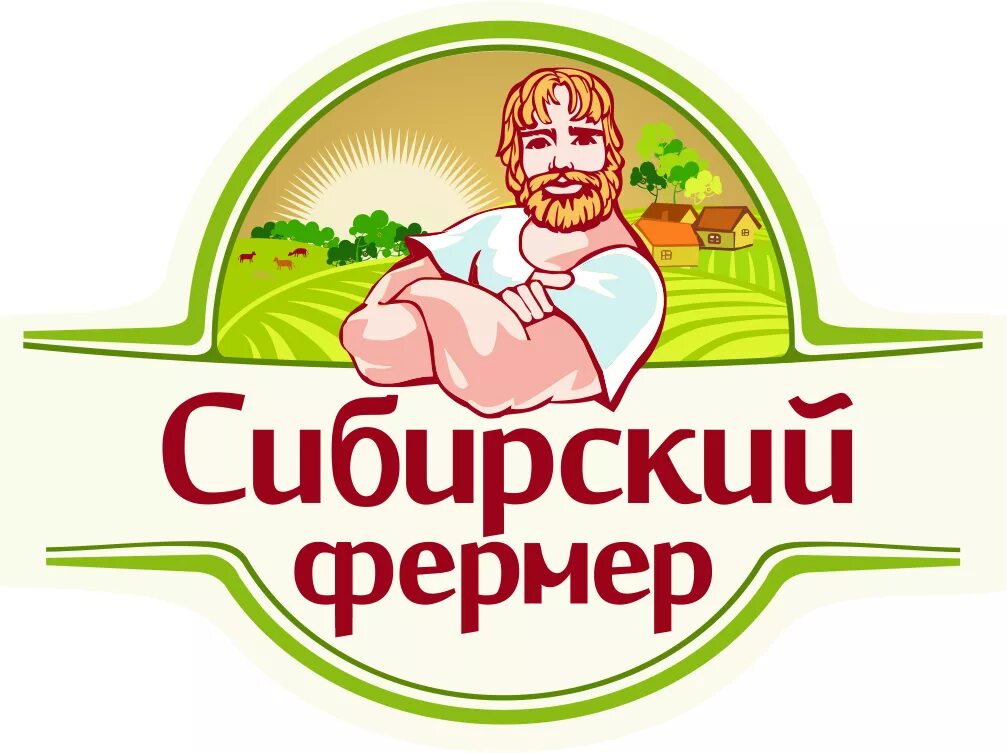 Фермер логотип. Логотип фермерской продукции. Фермерские продукты логотип. Лавка фермера логотип. Фермер купить в омске