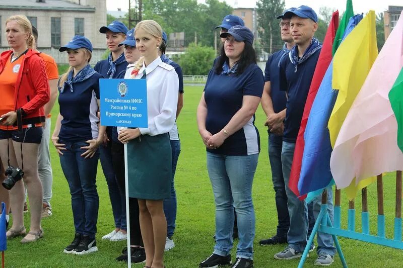 Фнс приморского. ИФНС Мегион спартакиада. Спартакиада федеральных органов государственной власти. Спартакиада инспекции Киров. Самара спартакиада налоговая инспекция.