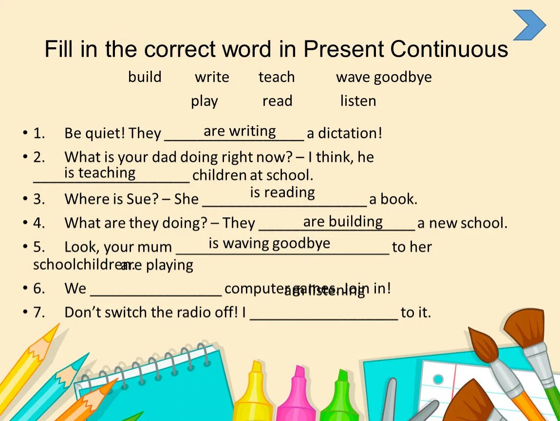 Fill in the correct Word. Fill in the correct Word 6 класс ответы. Fill in the correct Word 7 класс. Word Fillin.