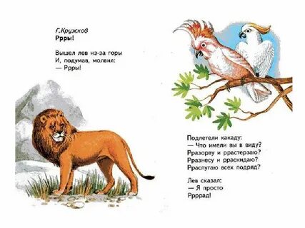 Г кружков ррры