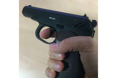 Gletcher pm