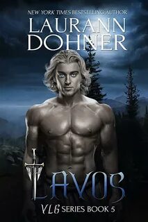 Новые виды книги