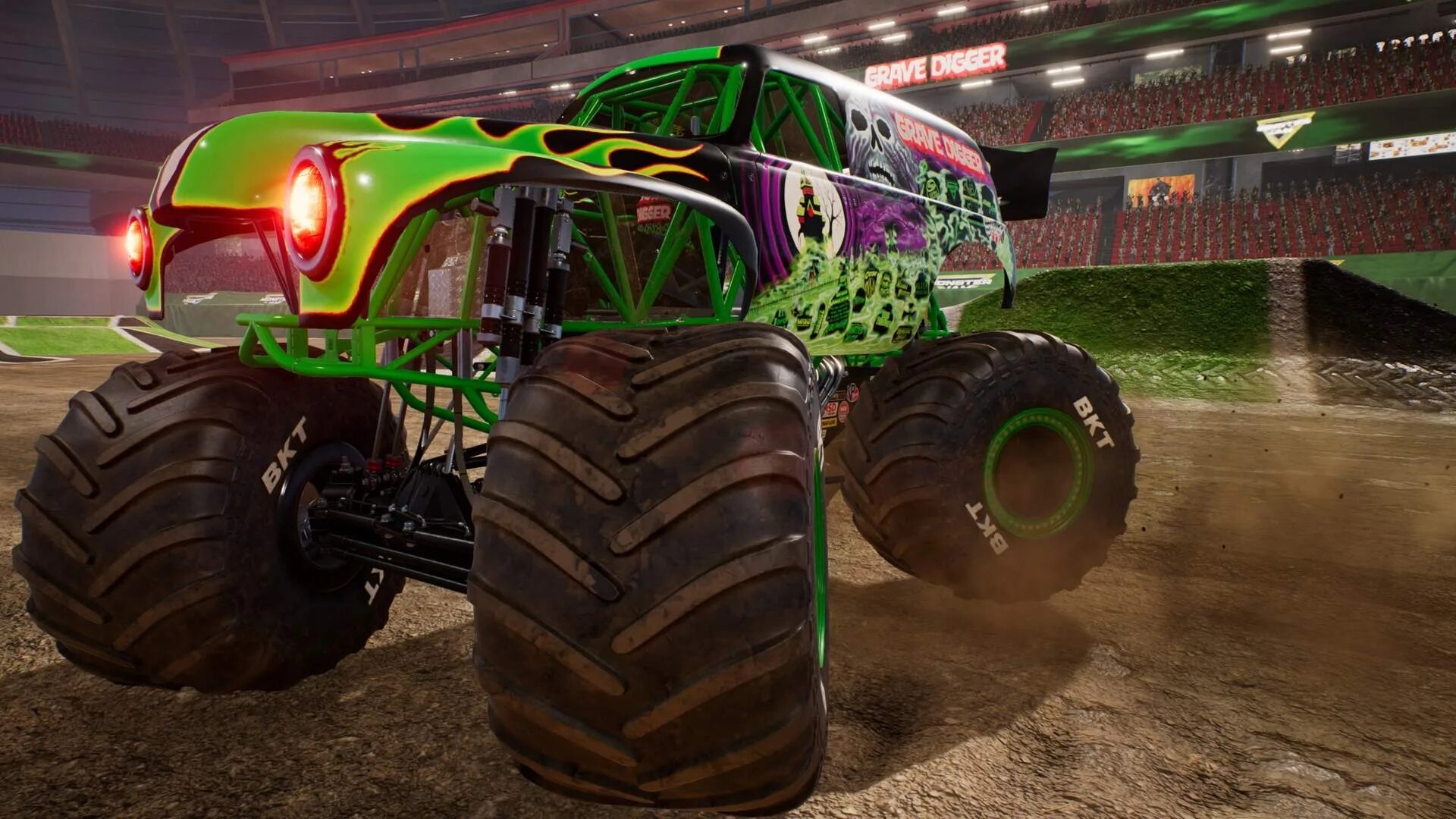 Monster Jam Steel Titans (ps4). Monster Jam Steel Titans игра. Monster Jam Xbox. Monster Jam Steel Titans 1. Игру где монстр траки