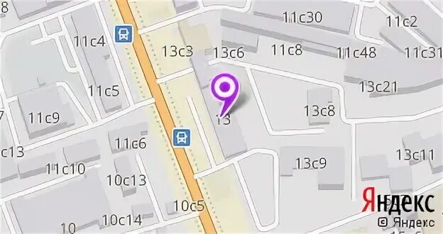 Плеханова, д. Г. Улица плеханова, 13с8. Гравити фолз обои. Standartdoors ул плеханова 13 стр 6 отзывы.