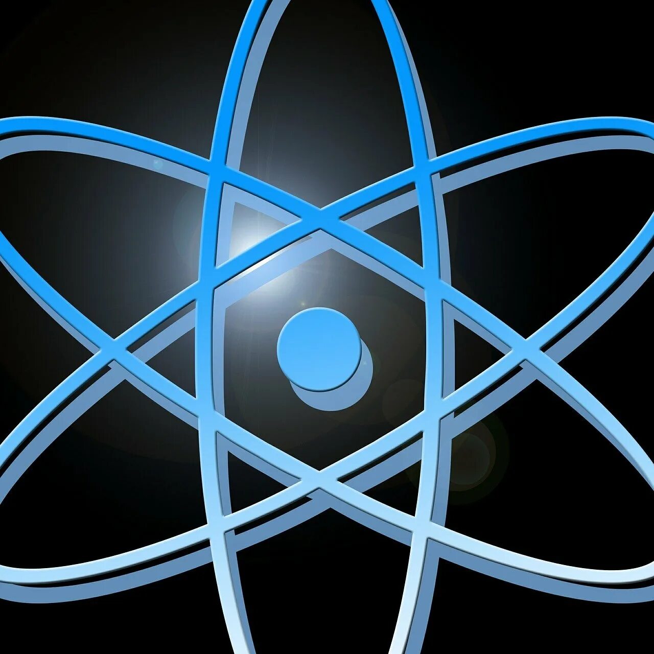 Физика атома. Изображение атома. Атом картинка. Ядерная физика. Атом физика.