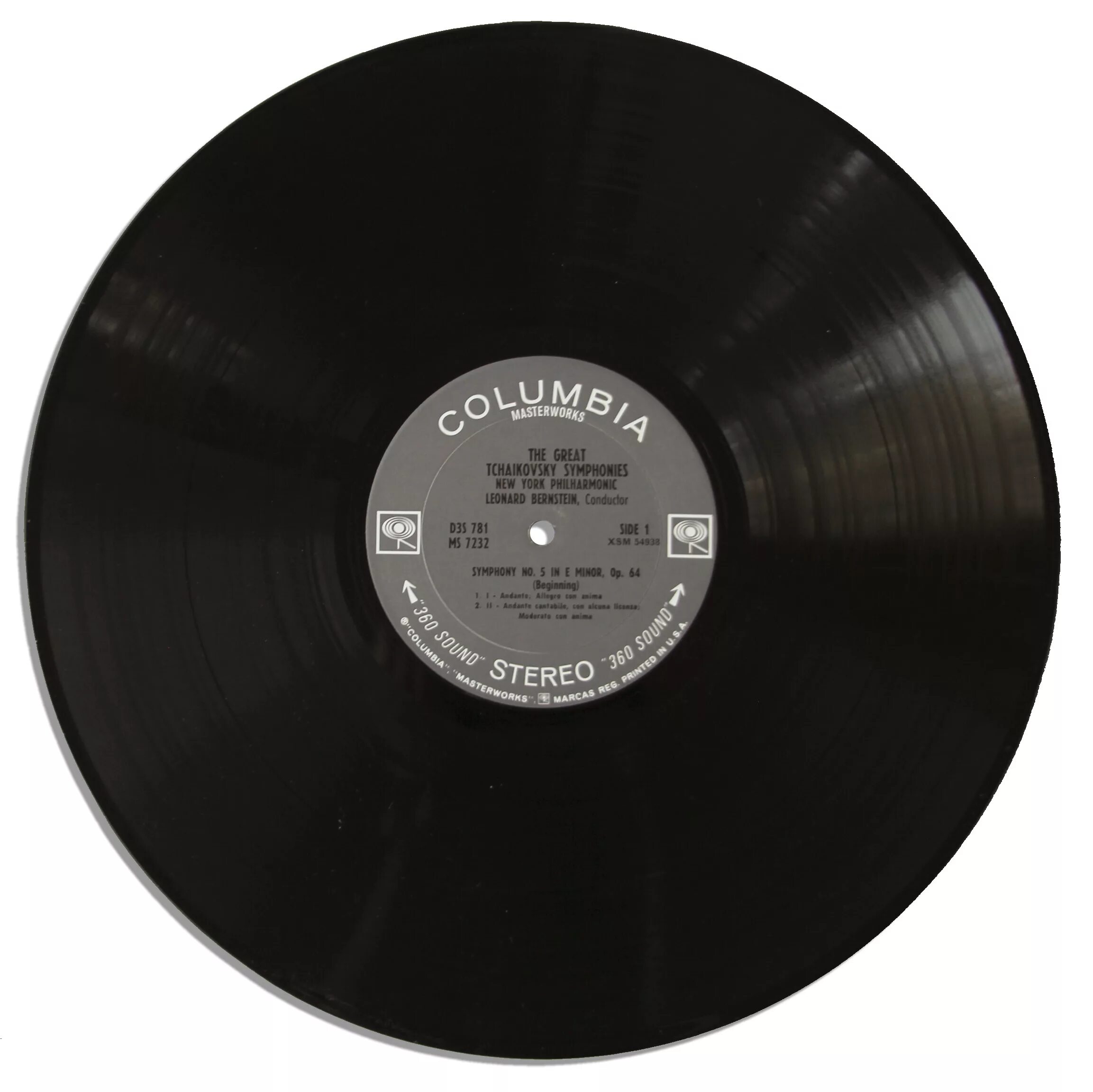 Jazz LP Vinyl 1978. LP records. Silver Beatles LP Vinyl. LP records 1981.