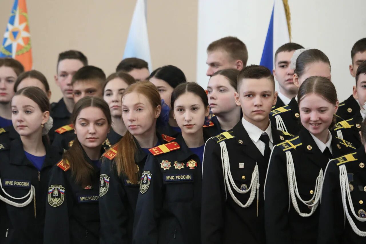 Форум школ спб. Форум школа будущего 2014. Форум школ спб. Форум школ спб. 257 школа колпино.