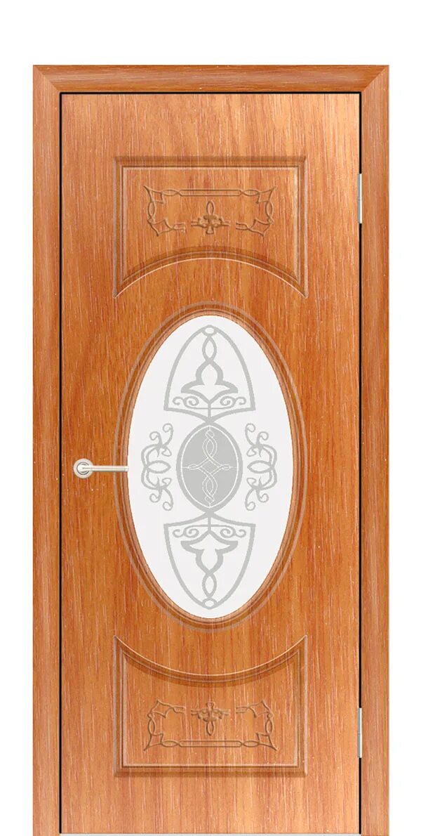 Фабрика дверей гармония. Дверь geona оливия 2. Межкомнатные двери гармония. Пластиковые двери межкомнатные. Дверь geona гармония.