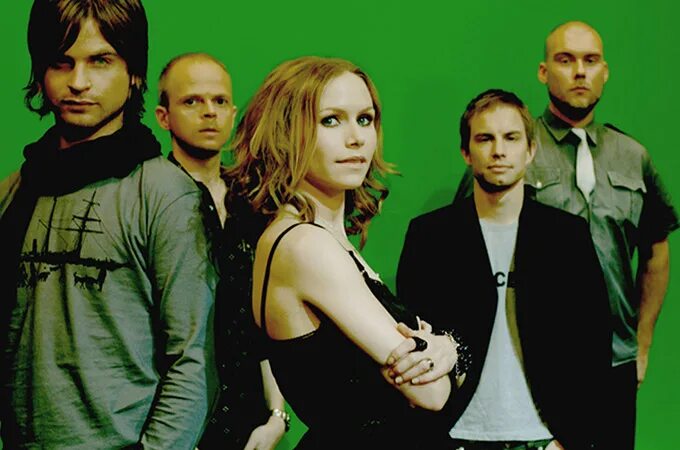 Группа the cardigans. Кардиганс группа солистка. cardigans вокалистка. свенссон петер кардиганс.