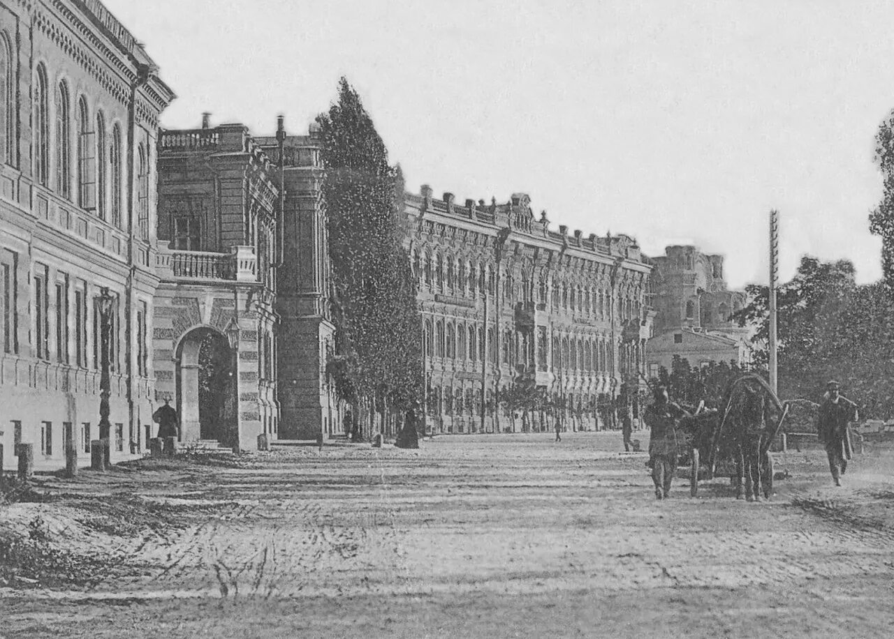 Царицын река волга 19 век. Волгоград старый город царицын. Царицын сталинград волгоград. Царицын волгоград 19 век. Г царицын.