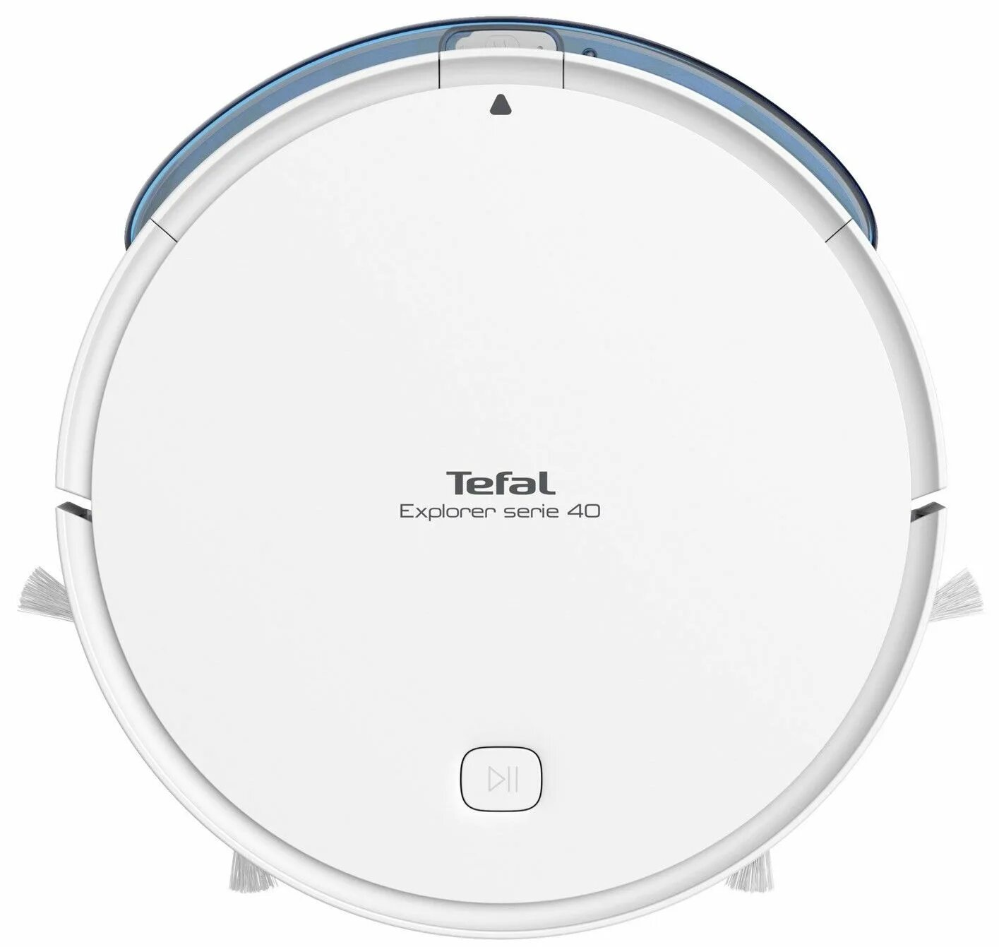 Роботы пылесосы tefal explorer. Робот-пылесос tefal x-plorer serie 40. робот-пылесос tefal x-plorer serie 40 rg7267wh. робот пылесос тефаль 40 explorer series. робот-пылесос tefal x-plorer serie 40 rg7267wh фото.