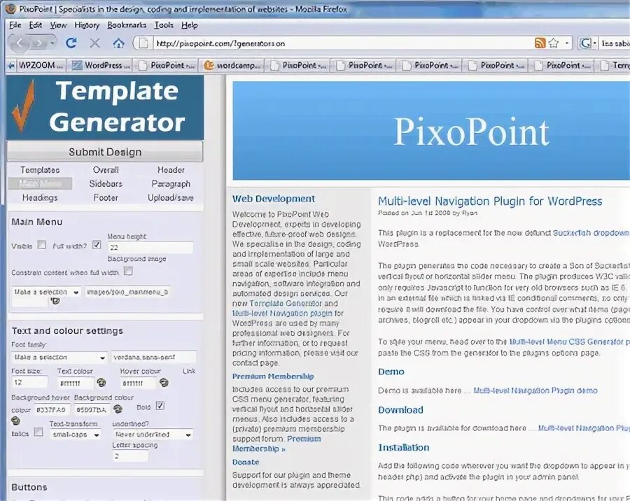 Gear template generator. Gear template generator. Gear template generator. Tooth spacing шестерни. Создать инвойс онлайн.
