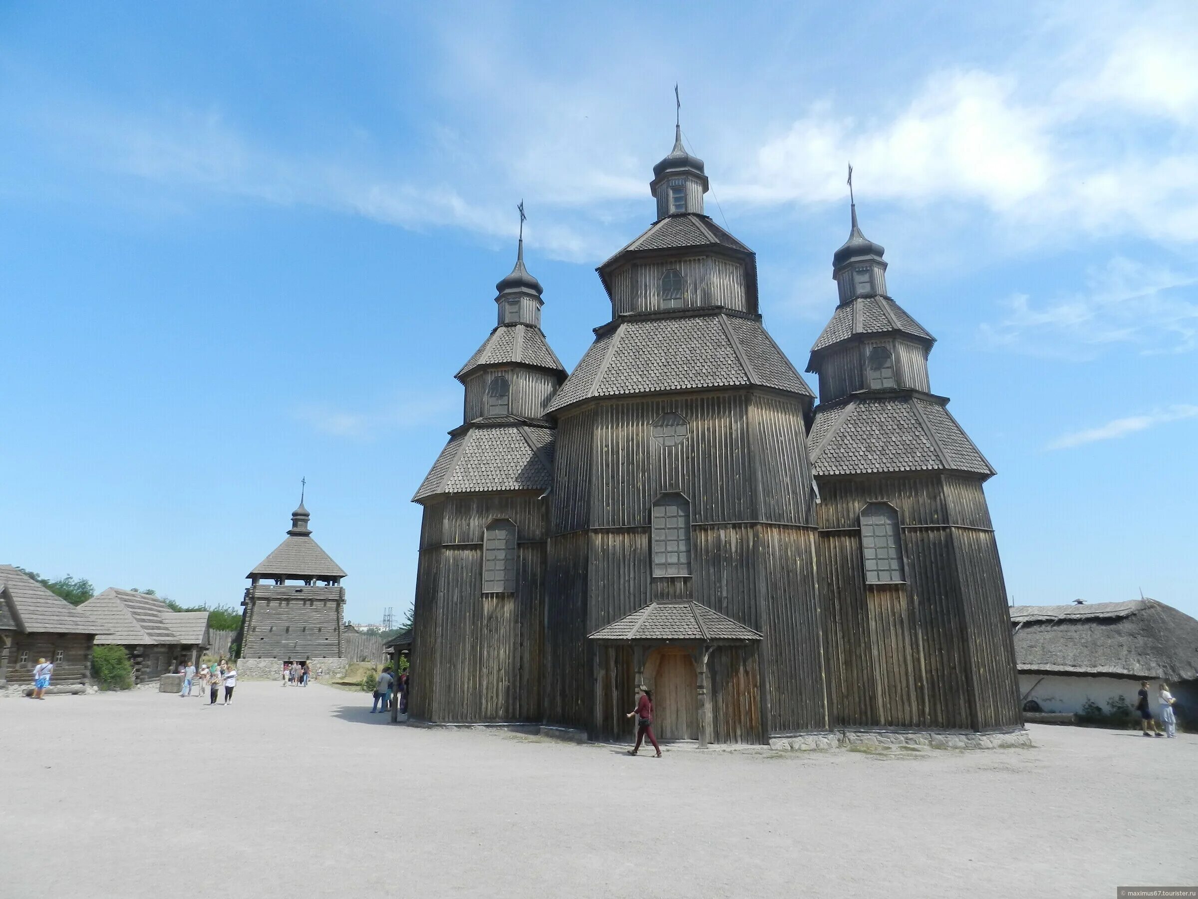 Остров хортица запорожская сечь. Остров хортица. Село хортица. Погода в хортице. Хортица.