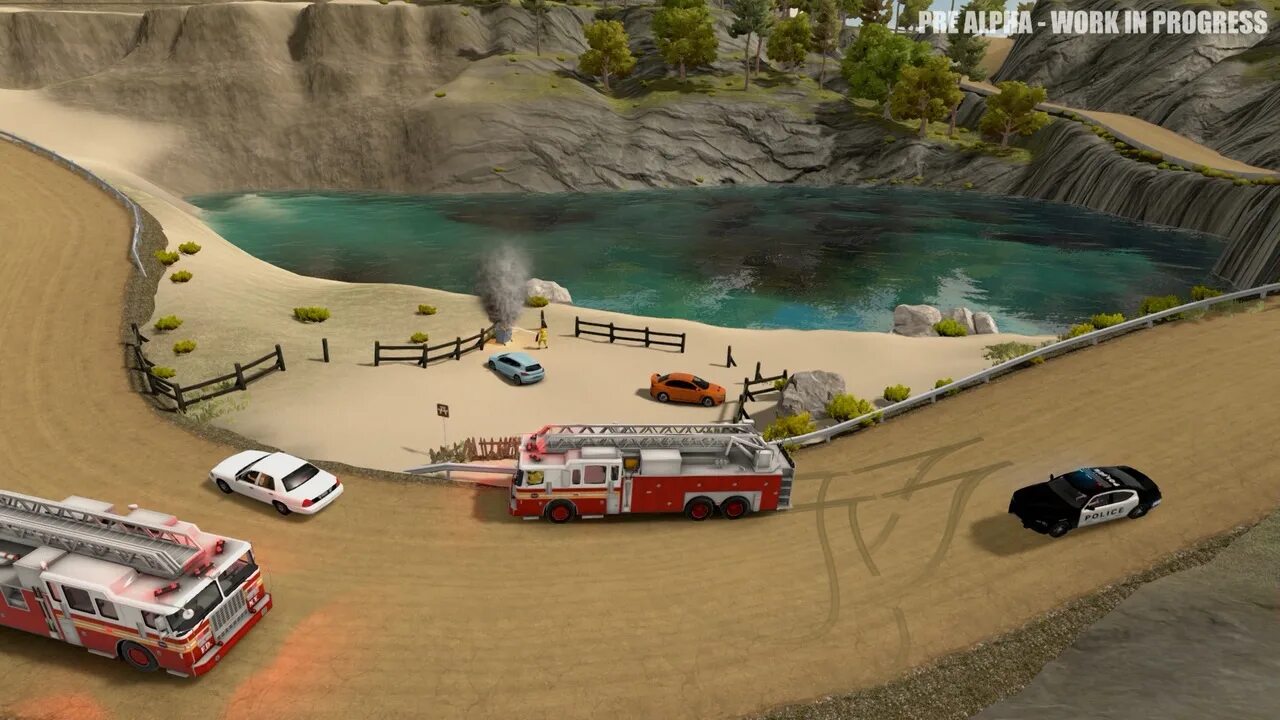 Flashing lights ems. Flashlight игра. flashing lights. flashing lights игра. flashing lights - police fire ems.