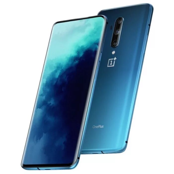 One 8 купить. One Plus 7t Pro. ONEPLUS 7t. ONEPLUS 7t Pro 8. ONEPLUS 7 Pro.