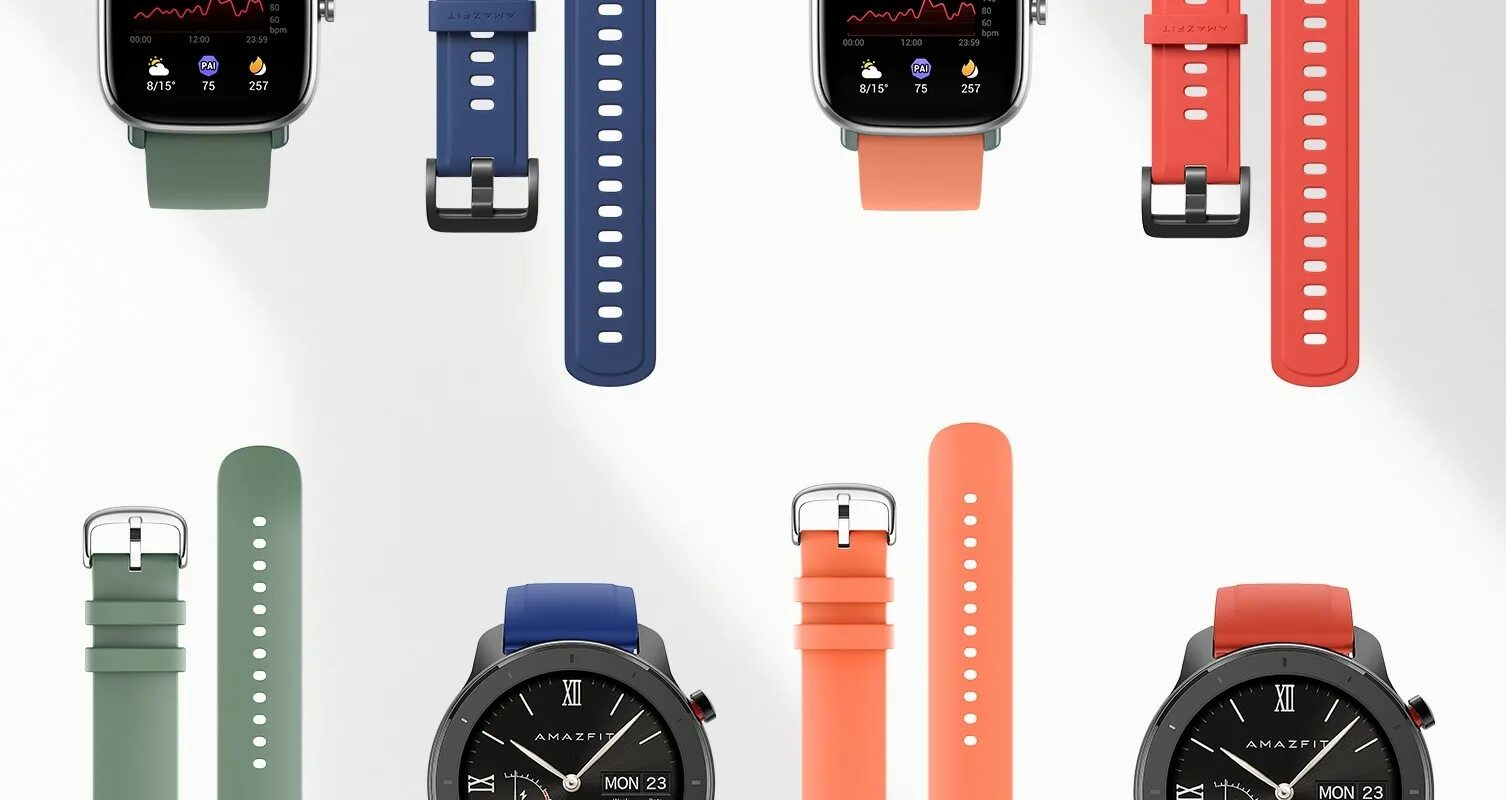 Часы amazfit pop 3 s. Смарт-часы amazfit gtr 3. xiaomi amazfit gts 3. amazfit gtr 3 mini. amazfit gts 3 pro.