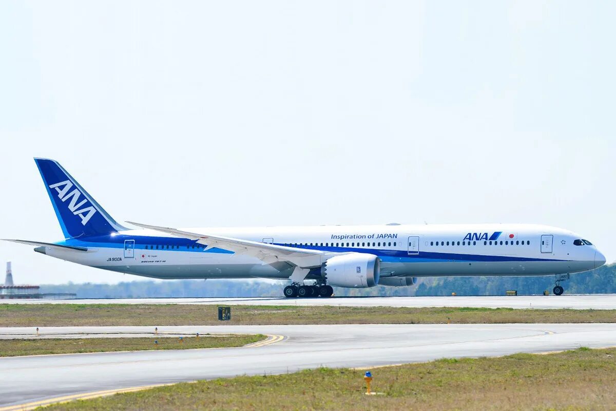 Boeing 787-10. Boeing 787 Dreamliner all Nippon Airways. Ana 787. Boeing b787-900. 10 ana