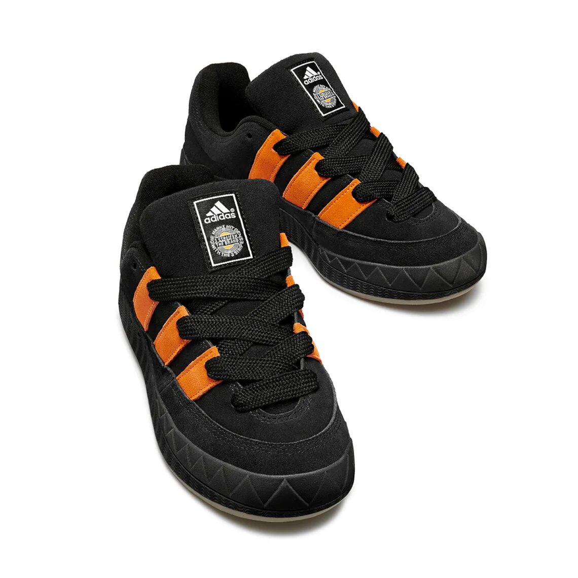 Кроссовки adidas adimatic. Adidas Skateboarding ADIMATIC. Adidas ADIMATIC Black. Adidas adi matic. Adidas ADIMATIC Jamal Smith.