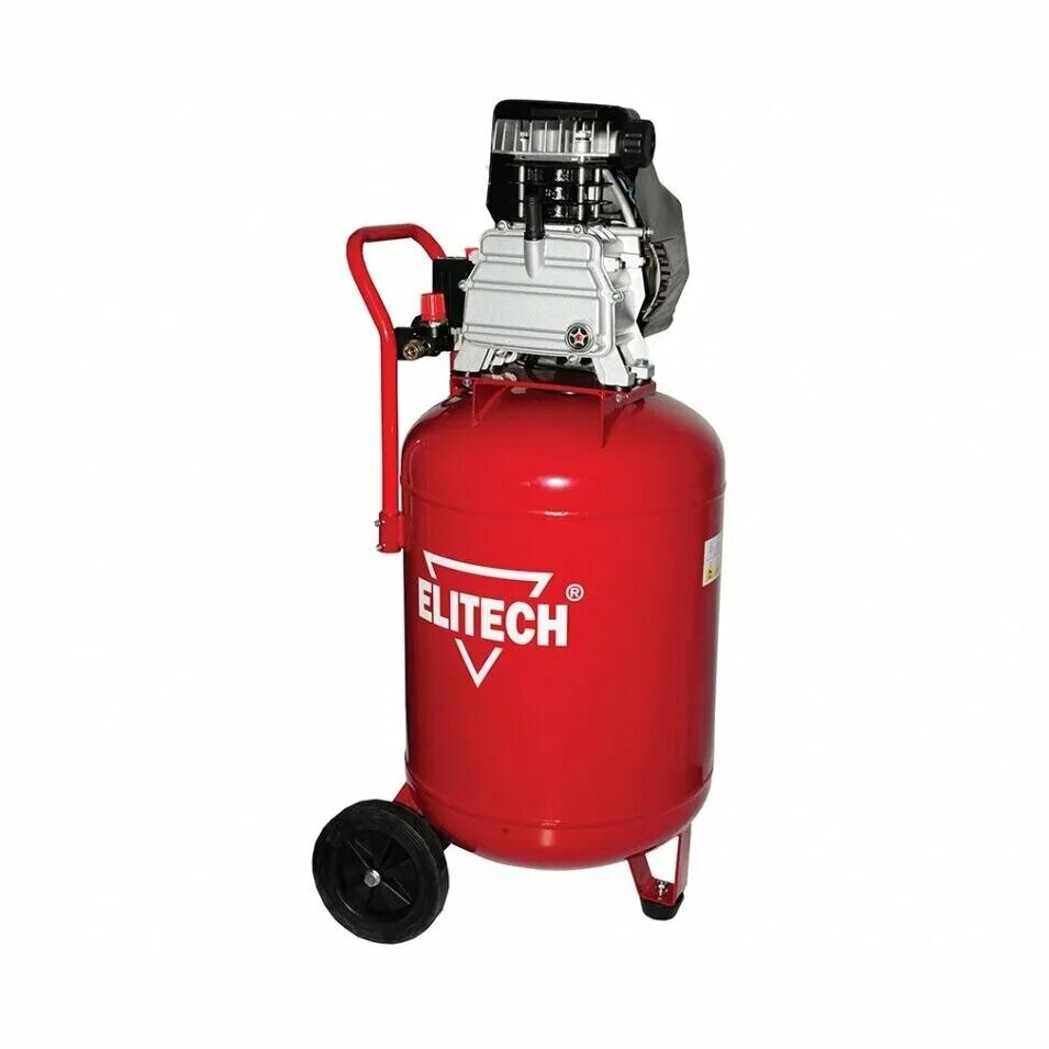 Компрессор elitech 360 50. Компрессор воздушный элитеч. elitech кпм 250/75. компрессор elitech кпм 360/100. elitech кпр 50/360/2.2.