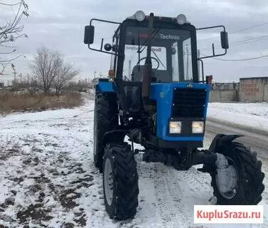 Дром мтз хабаровский