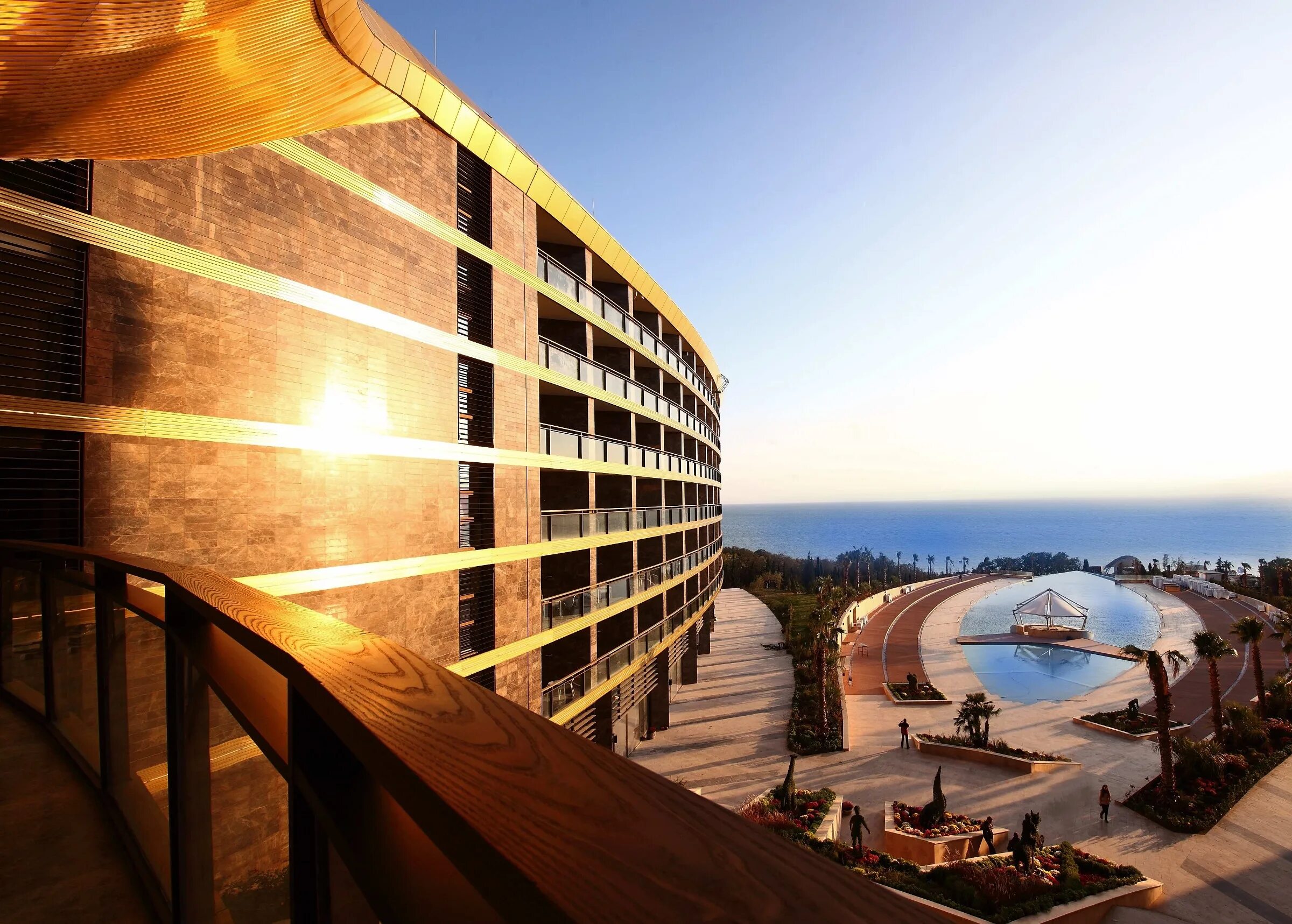 Mriya resort spa 5 в ялте. Мрия ялта. Санаторий мрия ялта. Отель mriya resort spa 5. Санаторий мрия в крыму.