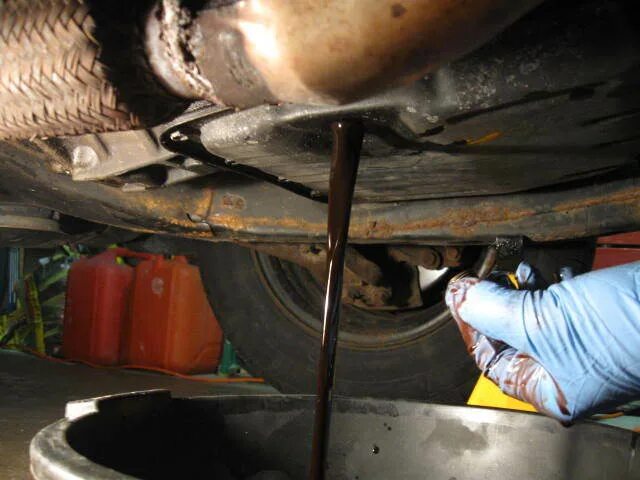 Сливная пробка заз шанс 1. Laguna 2004 замена масла акпп. Сливная пробка масла ланос 1. Сливная пробка масла кпп калина 1. Сливная пробка акпп хонда стрим.