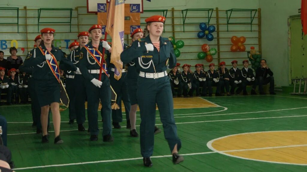 Гимназия 1 братск. Школа 24 братск. Учитель школы 24 братск. Школа 31 москва. 9 школа братск.