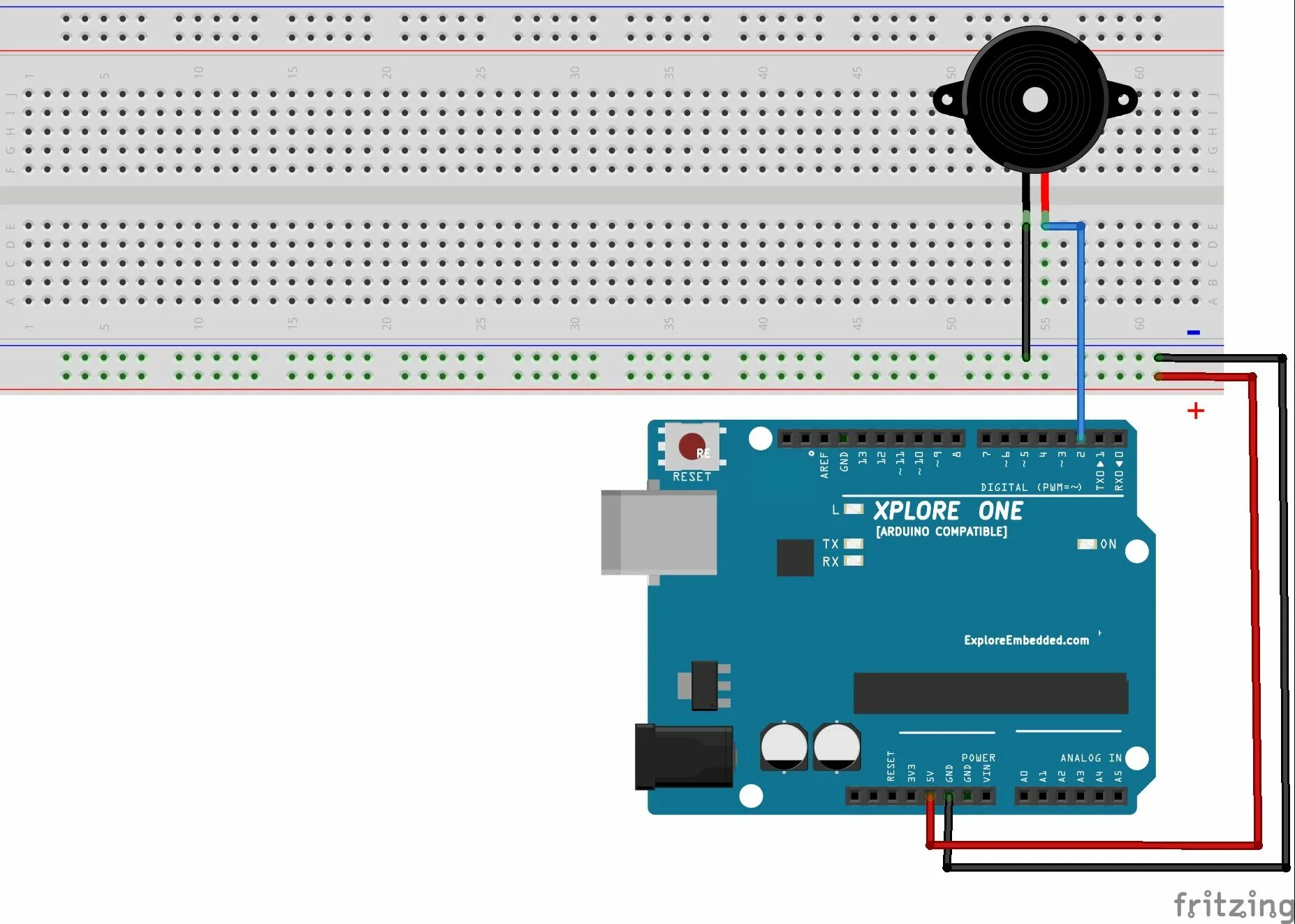 Buzzer arduino. Зуммер ардуино уно. buzzer_pin ардуино. подключить зуммер к ардуино уно. arduino with buzzer.