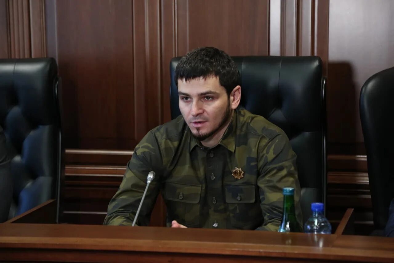 Магомед грозный. Гезгиев хас-магомед русланович. Магомед хаджимурадов грозный. Магомед грозный. Кадыров хас-магомед шахмомедович.