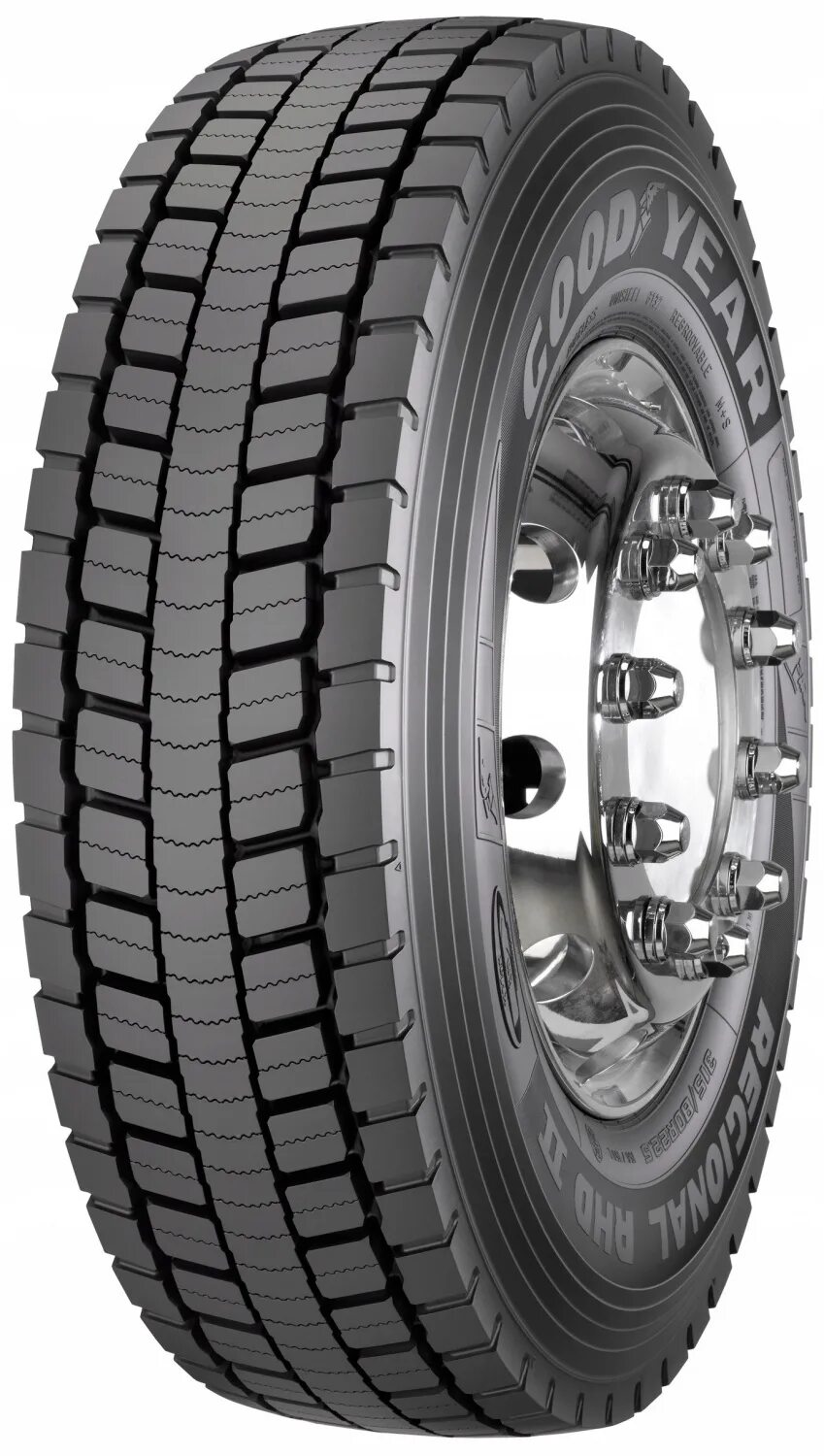 315/70 R22.5 Goodyear RHDII+. 315/70r22.5 Goodyear RHD II + 3pmsf 154/150l TL. 315/80r22.5 Goodyear Regional rhs2. Гудиер 315/70 r22.5 ведущие. Купить ведущие резину 22.5