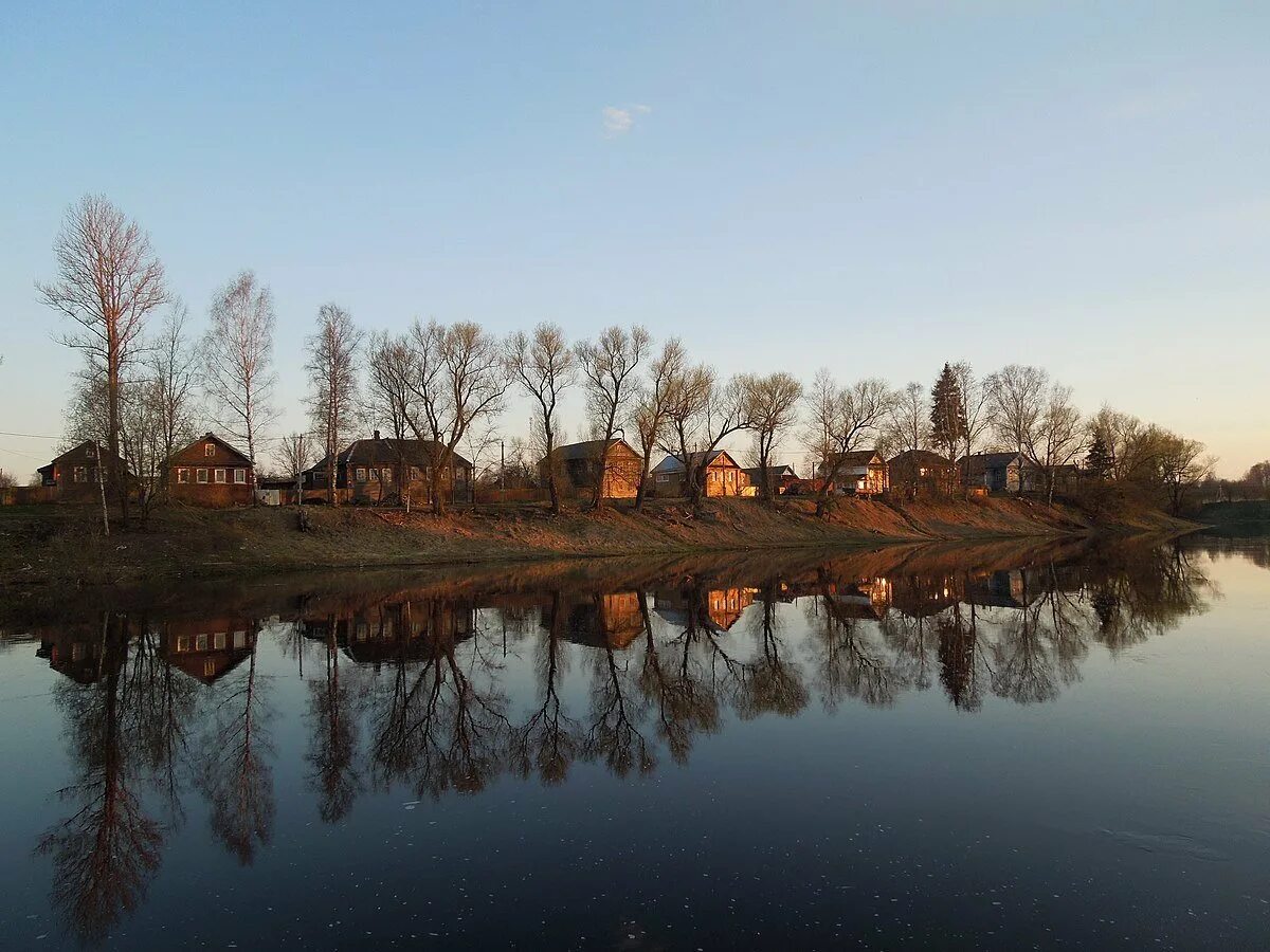 Река мста новгородская область. Река Мста Великий Новгород. Река Мста Боровичи. Горная Мста Боровичи. Река Мста Любытино.