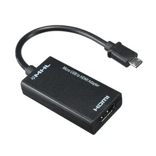 Android адаптеры