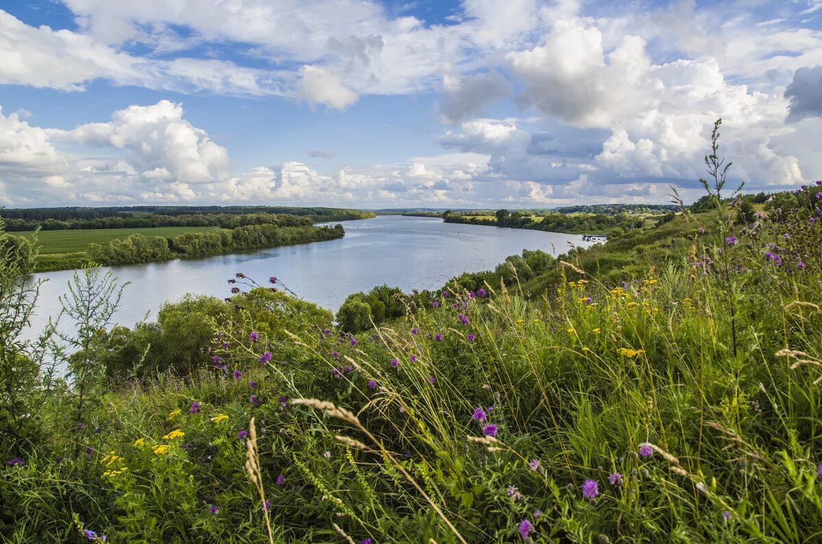 константиново ока есенин. просторы рязанской области. просторы рязанской области. покровский холм пронск. простор рязань.