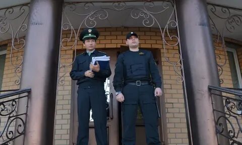 Приставы благовещенск номер телефона