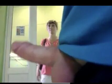 Dickflash - epische cumshot nude (version 480p) handypornos kostenlos auf G...