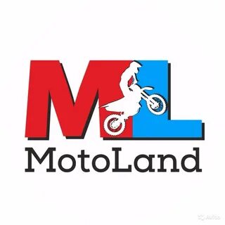 Мот маркет