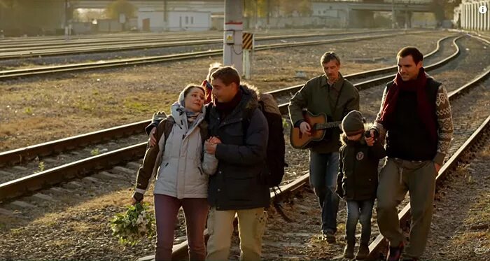 Семейное счастье тарханова. Семейное счастье тарханова. Семейное счастье тарханова. Семейное счастье тарханова. Алексея тарханова.