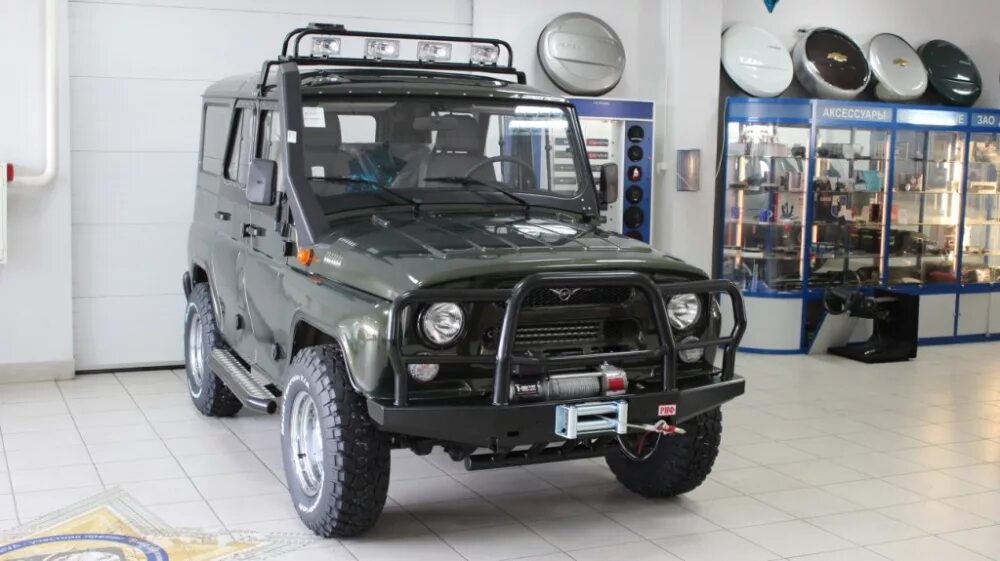 хантер рязань. уаз-315195 «хантер». уаз-315195 «хантер». уаз-315195 «хантер». уаз хантер 2015 года.