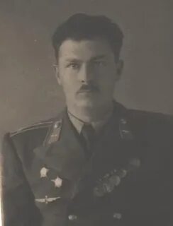 И д ладанов
