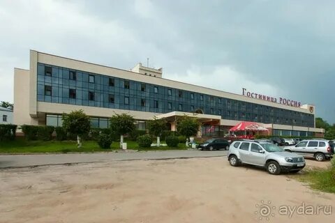 Амакс отель великий новгород