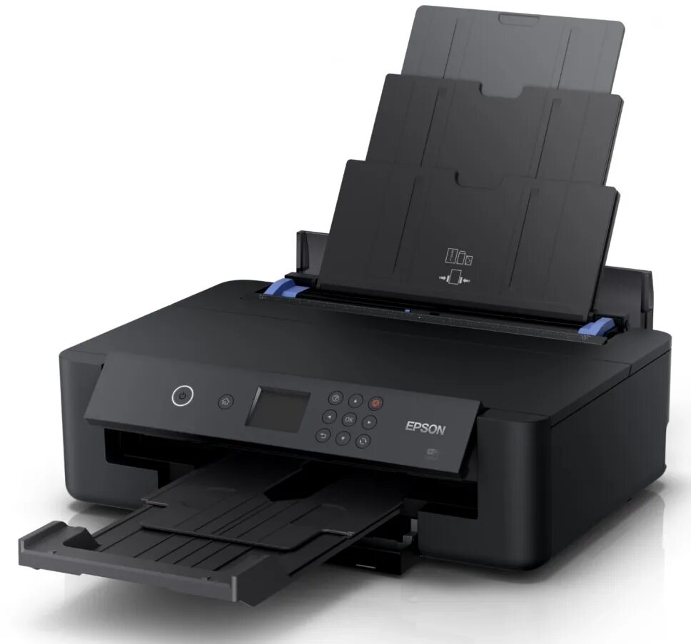 Принтеры а3 струйные цветные купить. Epson XP-15000. Epson a3 принтер. Epson expression photo HD XP-15000. Xp15000.