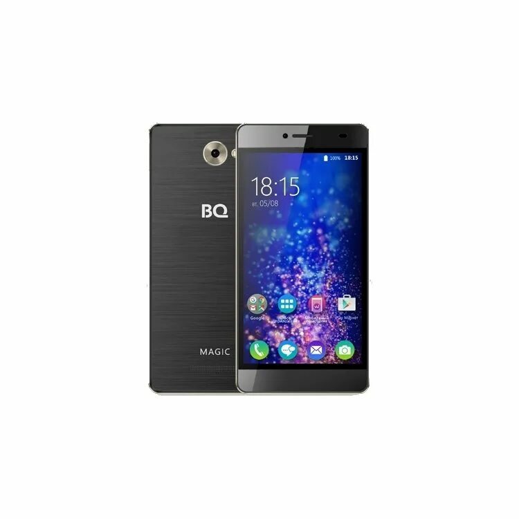 Смартфон мэджик. BQ 5070 Magic. BQ BQS-5070 Magic. BQ Magic l 5070. BQ Magic 2017.