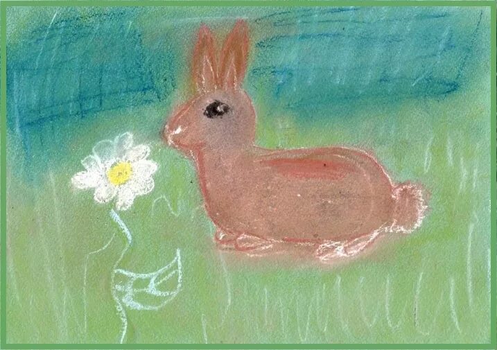 теплый хлеб заячьи лапы презентация 5 класс. "теплый хлеб". паустовский заячьи лапы теплый хлеб тест. паустовский заячьи лапы теплый хлеб тест. паустовский заячьи лапы теплый хлеб тест.