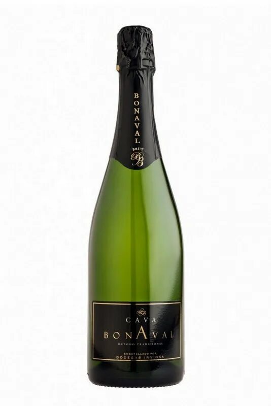 Вино игристое кава жауме серра белое. Нивиана cava нувиана брют. Кава nuviana brut, 0,75 л. Кава жауме серра белое брют. Игристое вино кава маркес де ларес брют 0.