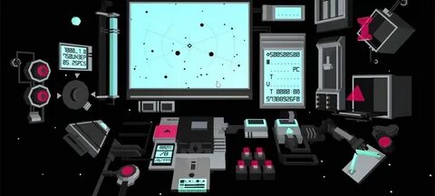 Gamedev