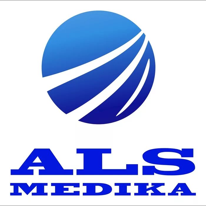 Апексмед рус. Apexmed логотип. ALC Company. Show contact
