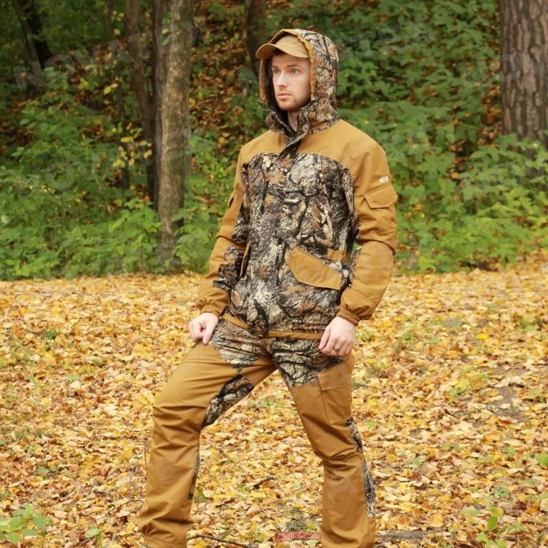 Куртка тувалык демисезонная иск. Костюм летний хсн шаман. Костюм демисезонный заря софтшелл. Костюм демисезонный «заря». Охот костюм осень.