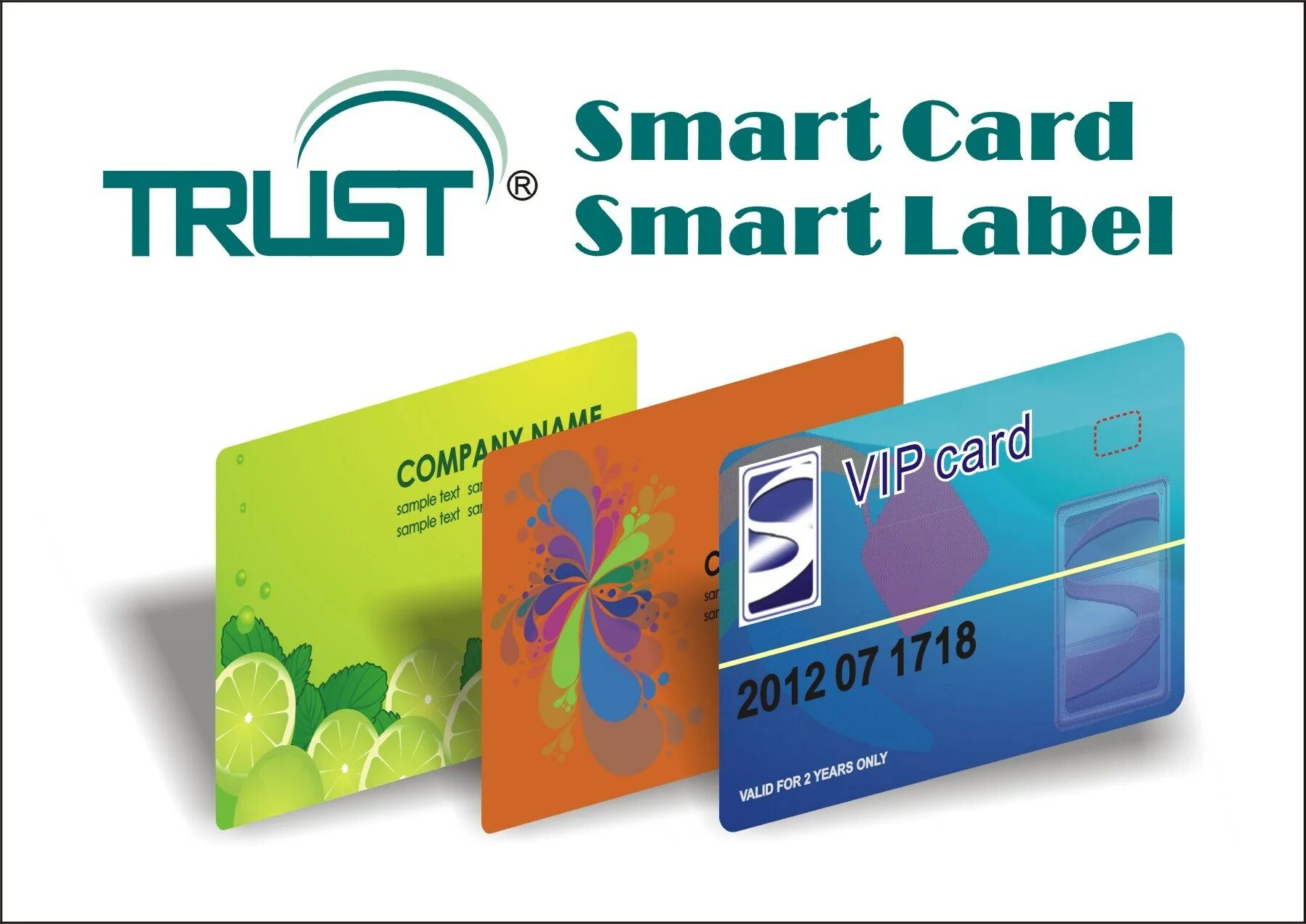 Карта магазина смарт. Smart Card. Смарт-карт. Карта смарт магазин. Скарт карта.